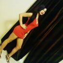 Erotic Sensual Temptress Available in Charlottesville