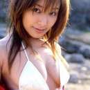 Naughty Girl Ready To Fulfill Your Wildest Fantasies In Every Way.