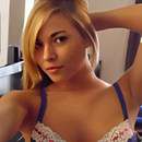 Seeking Hot Sex and Fun for Allison27Charlottesville 💋