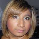 Kinky Trans Babe Ready To Fulfill Your Wildest Desires!