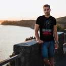 Simon Hot Male for Male or Couples in Charlottesville. Call for a night of joy!
