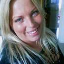 Explore Anal Play With Me - Nuru, Lingam, Prostate Massage!