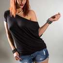 24 y/o Crossdresser Ashley π seeks Charlottesville Man for Dates