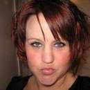 Ultimate Pleasure Awaits With A Variety Of Massages And Kinky Fun!
