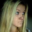 Golden Showers Enthusiast Seeks Adventurous Man For Wet And Wild Fun.