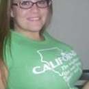 Lonely Charlottesville Female, Send Sext Messages & Pics