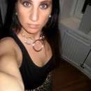 Naughty Girl Seeks Dominant Master To Fulfill Wildest Fantasies.