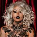 Independent Shemale Escort MayaGrace in Charlottesville