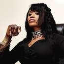 Powerful African-Queen Dominatrix in Charlottesville, Virginia